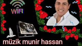 Munir Hasan Habeytuli Dalale