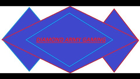 Unturned Black Box mystery SOLVED