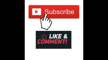 Contract wars ORISI custom hack