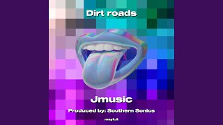 Dirt roads