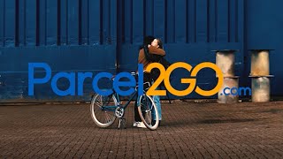 Get Ready for Valentines Day with Parcel2Go | Valentines Gifts | International Shipping