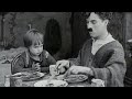 Charlie Chaplin The Circus تشارلى شابلن فيلم السيرك كامل مشاهدة على الإنترنت وتنزيل مجاني