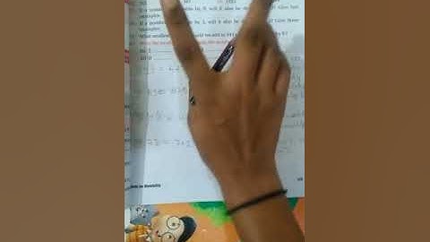 Class-4 Sub-Maths Chapter-9 , Ex.9.2 (Part-4)