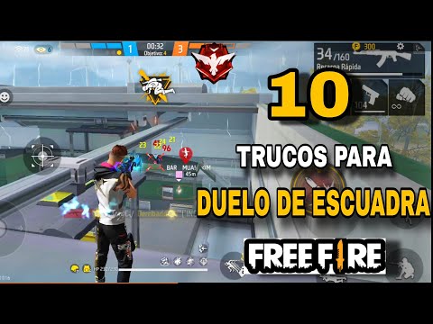TOP 10 DE