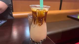 To Kikko Ramen & Poke night out