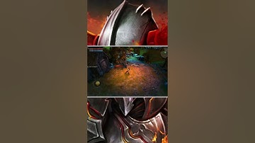 Arcane Quest Legends - Best RPG Game in 2023 | ( Offline )