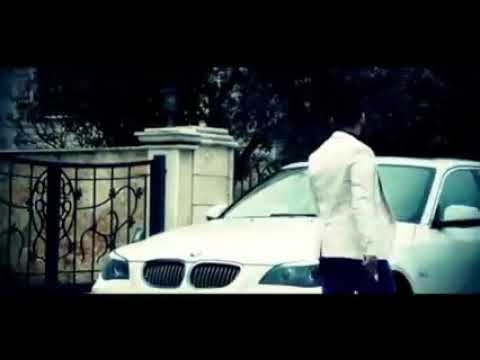 نظرات عيونك سحروني يعرب سنجد 