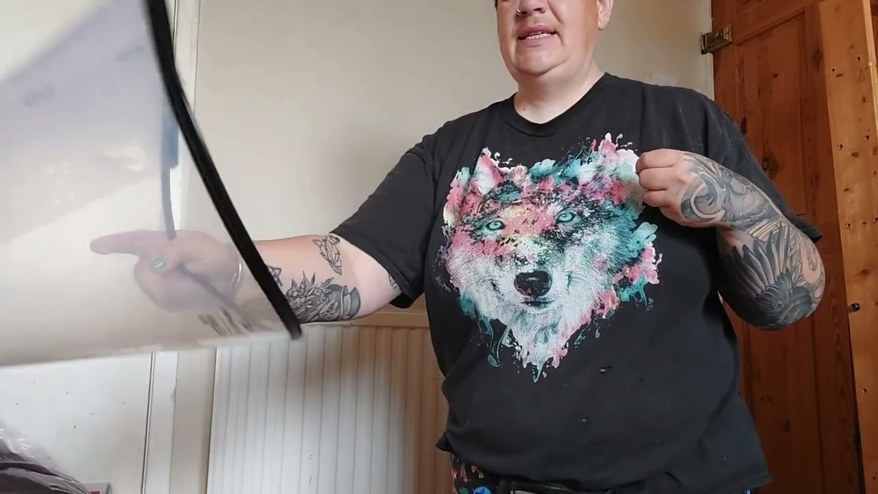 How to teach your dog to wear a cone happily YouTube