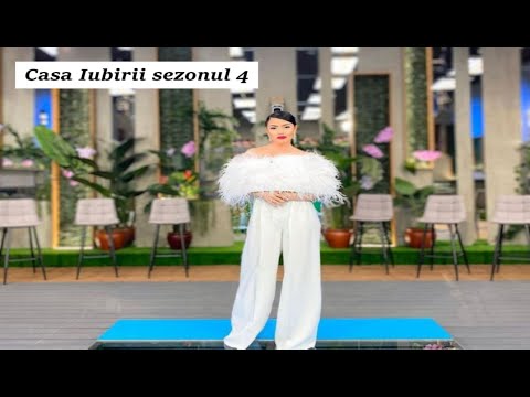 Cine sunt concurenții