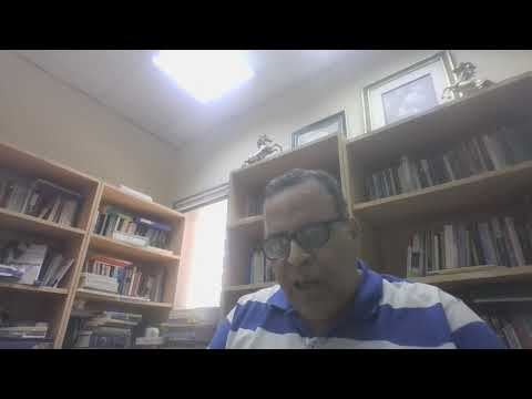 دكتور شاكر مصطفى وكتابه فى التاريخ الشامى