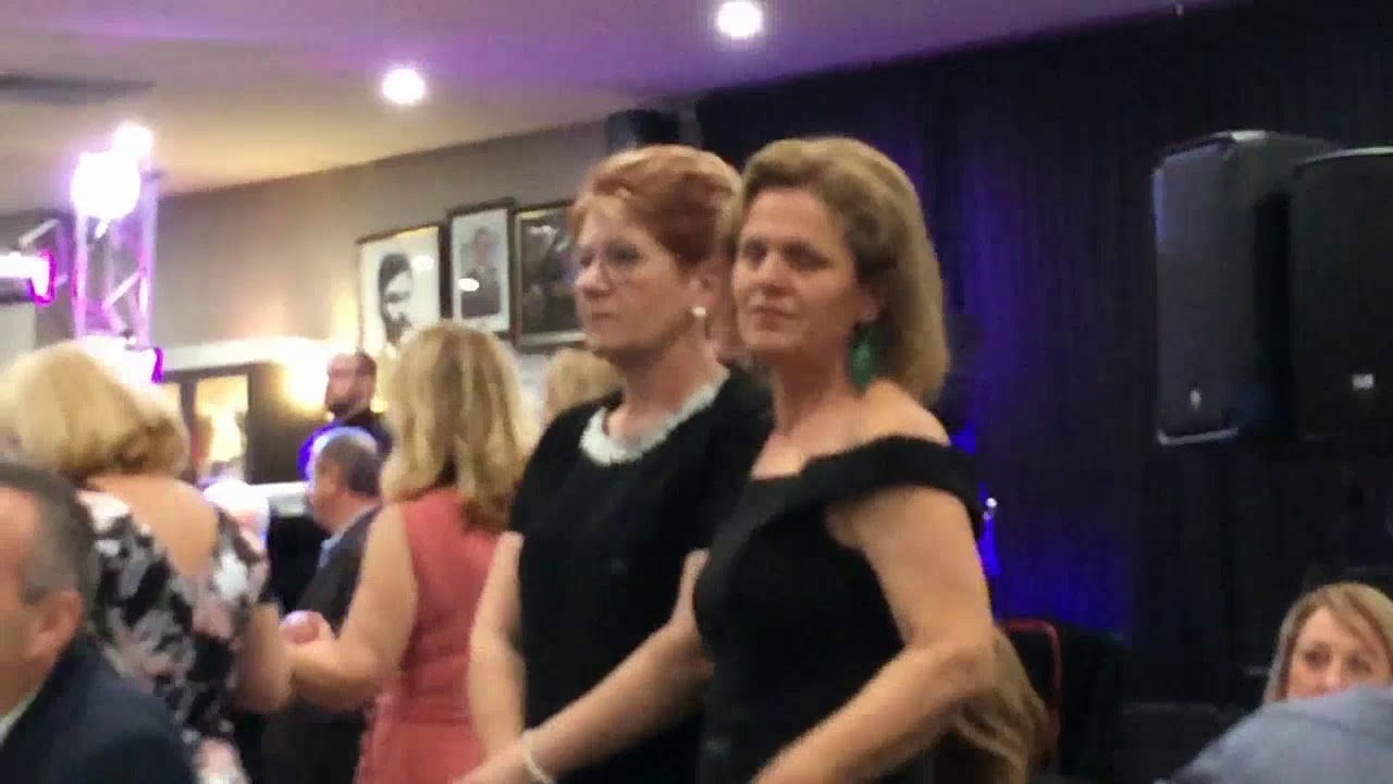 Novica Vasilevski Sydney Australia 12/10/19 Part 03