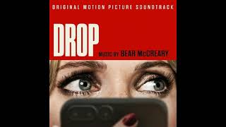Drop - Main Theme - Bear McCreary