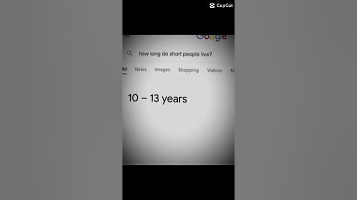I turn 13 next month😭😭