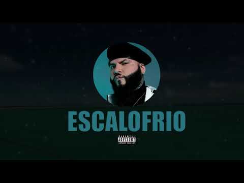 'ESCALOFRIO' | Pista