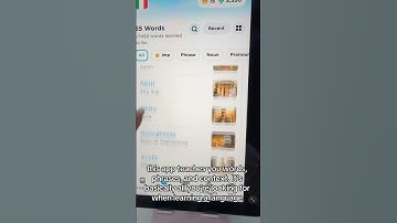 Stop wasting time on random apps! #LanguageLearning #Airlearn #FluencyFast #LearnSmart #Polyglot