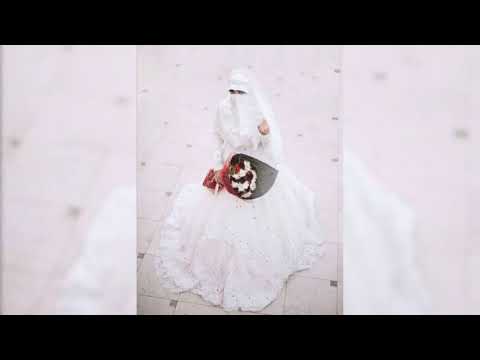 وعريسنا اختارها صح أناشيد أفراح اسلاميه بدون موسيقى