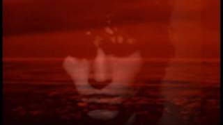 Clouds - Louis Cole