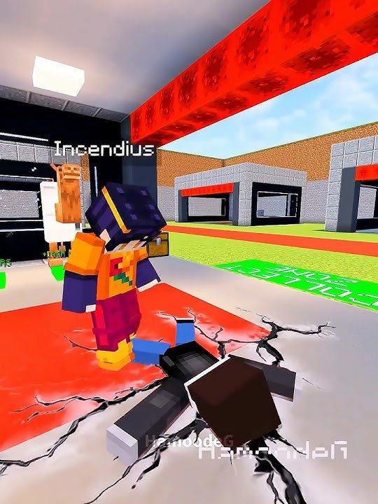 Steal From Me In Steal a Brainrot = 💀