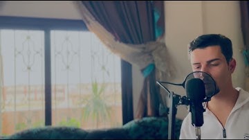 أَلَا بِذِكْرِ اللَّهِ تَطْمَئِنُّ الْقُلُوبُ - سورة الرعد - رضوان عبد الحكيم