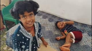 எங்க போனாலும் வீடியோ எடுக்க முடியல 😇