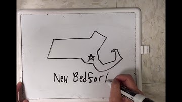 Georgia Tech ENGL 1102 Introduction Video