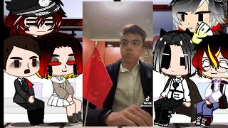 :        /  L"ander reagieren auf russisches Tik Tok 