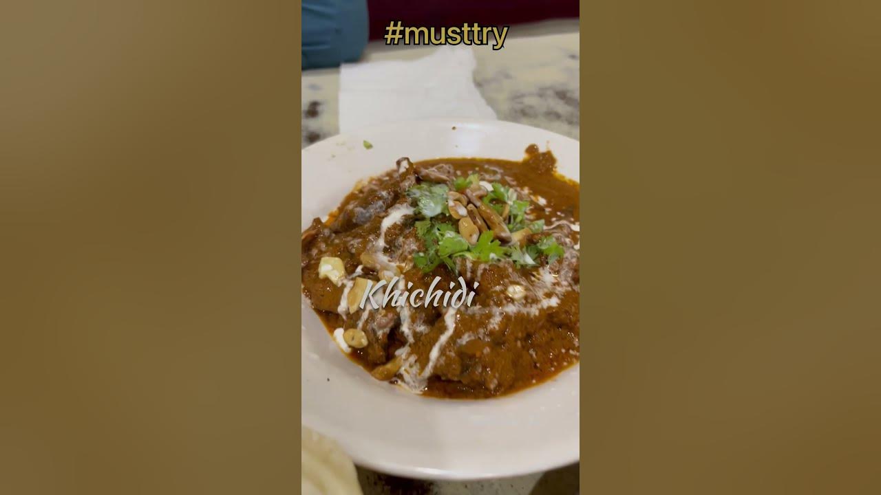 Best Non Veg Breakfast In Hyderabad hyderabad malayalamshorts food best-non-veg-breakfast-in-hyderabad-hyderabad-malayalamshorts-food