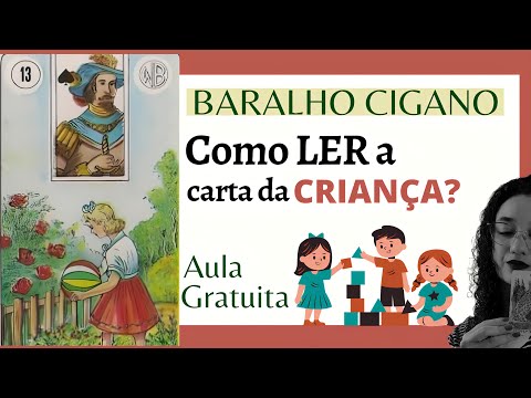 ESPELHAMENTO,como fazer? (Linha de 3 cartas), Baralho cigano, Aula