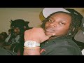 UnoTheActivist Take Your Time With Me mp3