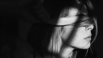 dop : cloѕe υp \ loυιѕaннн!!! reмιх