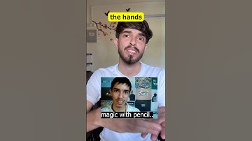 mathOgenius Logs #1:  The Story of mathOgenius.