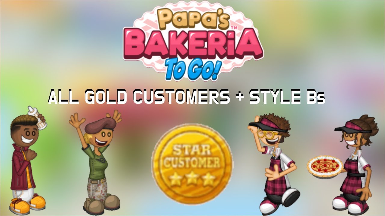 Papa s bakeria. Flipline Studios. Мэтт Нефф Flipline. Тони Солари Flipline. Flipline Studios похожая.