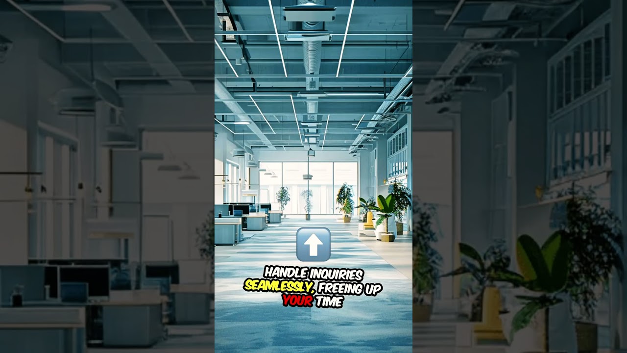 Top 5 AI SAAS Websites to Watch in 2025 | Future Tech Innovations