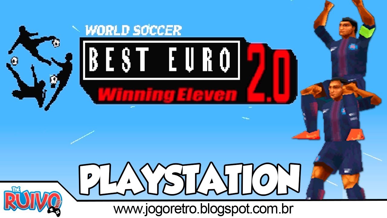 winning eleven 2018 java winning eleven 2018 java