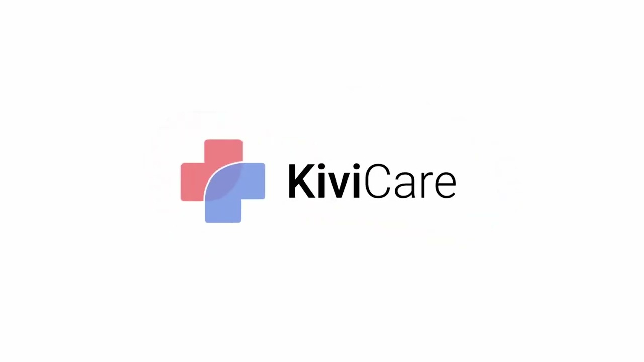 kivicare