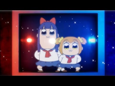 【 上坂すみれ POP TEAM EPIC 】 歌ってみた 【 ELAFAR 】