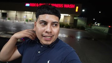 23 year old living with his girlfriend || Daily vlog 45