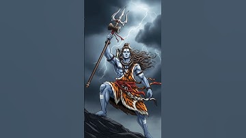 Bhole Charaniy Aaradhna | Mahadev Status | Mahadev Status Video #shorts #mahadev #viral