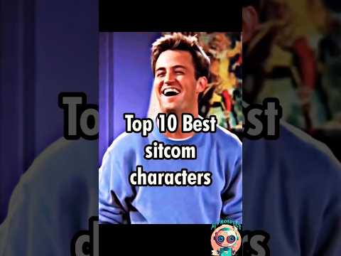 top 10 best