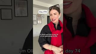 What To Do With Worn-Out Hose?