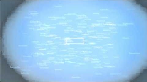 NEW INTRO - Created using Flixpress.com