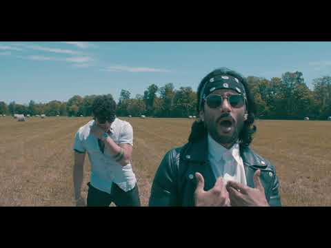 Assista a BenAnthony LaVoz and Delon Om - Delequente (Delinquente) no YouTube