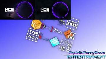 [Sparta Remix] TTSD 49th Custom Source Has A Sparta Diamond Remix