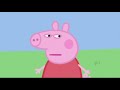 Peppa Pig Video Quiz