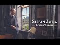 [Vostfr] Stefan Zweig, adieu l'Europe 2016 Film Complet En Streaming
