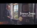 PÖFF 2016: Stefan Zweig: hüvasti Euroopa-general1