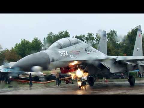 Как делают элитные армянские ковры