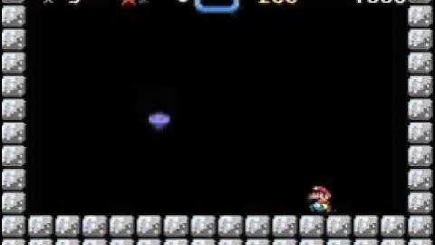 Custom sprite - Ma Pignon