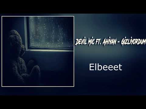 DEVİL MİC FT.