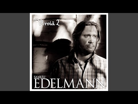 Suojelusenkeli (Maan korvessa